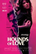 Watch Hounds of Love Sockshare