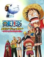 Watch One Piece: Episode of Merry - Mou Hitori no Nakama no Monogatari Sockshare