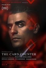 Watch The Card Counter Sockshare