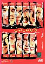 Watch Jologs Sockshare