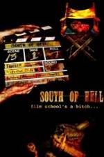 Watch South of Hell Sockshare