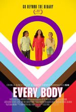 Watch Every Body Sockshare
