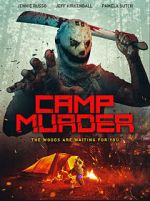 Watch Camp Murder Sockshare