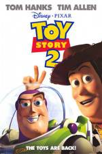 Watch Toy Story 2 Sockshare