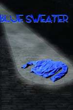 Watch Blue Sweater Sockshare