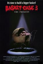Watch Basket Case 3 Sockshare