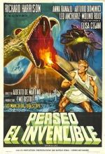 Watch Perseus Against the Monsters Sockshare