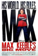 Watch Max Keeble's Big Move Sockshare