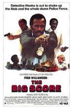 Watch The Big Score Sockshare