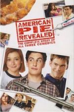 Watch American Pie Revealed Sockshare