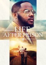 Watch Life After Prison Sockshare