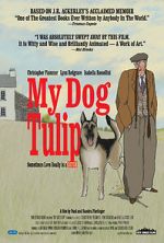 Watch My Dog Tulip Sockshare