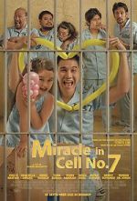 Watch Miracle in Cell No. 7 Sockshare