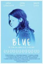 Watch Blue Sockshare