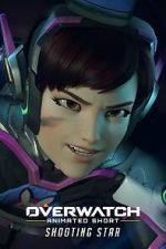 Watch Overwatch: Shooting Star (Short 2018) Sockshare