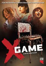 Watch X Game Sockshare