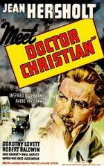 Watch Meet Dr. Christian Sockshare