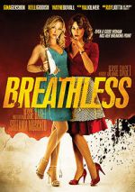 Watch Breathless Sockshare