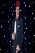 Watch Tommy Cooper: Not Like That, Like This Sockshare