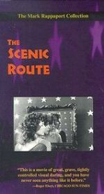 Watch The Scenic Route Sockshare