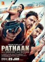Watch Pathaan Sockshare