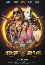 Watch Arif V 216 Sockshare