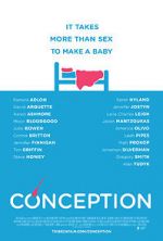 Watch Conception Sockshare