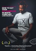 Watch How to Eat Your Watermelon in White Company (and Enjoy It) Sockshare