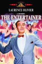 Watch The Entertainer Sockshare