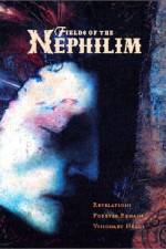 Watch Fields of the Nephilim - Revelations Forever Remain Sockshare
