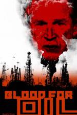 Watch Blood and Oil Sockshare