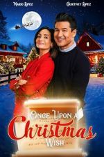 Watch Once Upon a Christmas Wish Sockshare