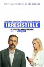 Watch Irresistible Sockshare