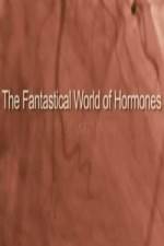 Watch The Fantastical World Of Hormones With Dr John Wass Sockshare