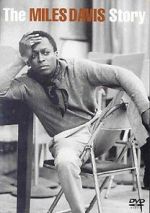 Watch The Miles Davis Story Sockshare