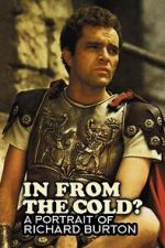 Watch In from the cold? A portrait of Richard Burton Sockshare