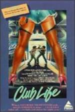 Watch Club Life Sockshare