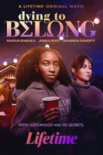 Watch Dying to Belong Sockshare