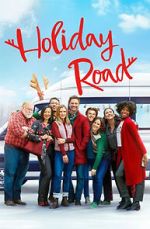 Watch Holiday Road Sockshare