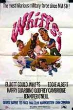 Watch Whiffs Sockshare