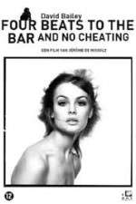 Watch David Bailey: Four Beats to the Bar and No Cheating Sockshare