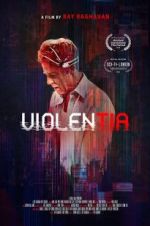 Watch Violentia Sockshare