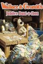 Watch Jubilee Bunt-a-thon Wallace & Gromit Sockshare