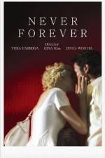 Watch Never Forever Sockshare