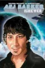 Watch Arj Barker: Forever Sockshare