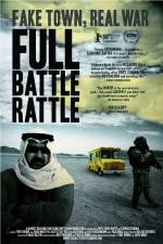 Watch Full Battle Rattle Sockshare