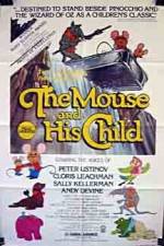 Watch The Mouse and His Child Sockshare