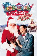 Watch Christmas Special Sockshare