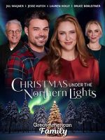 Watch Christmas Under the Northern Lights Sockshare