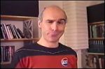 Watch Star Trek: The Pepsi Generation Sockshare